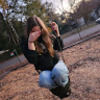 heather_bafford